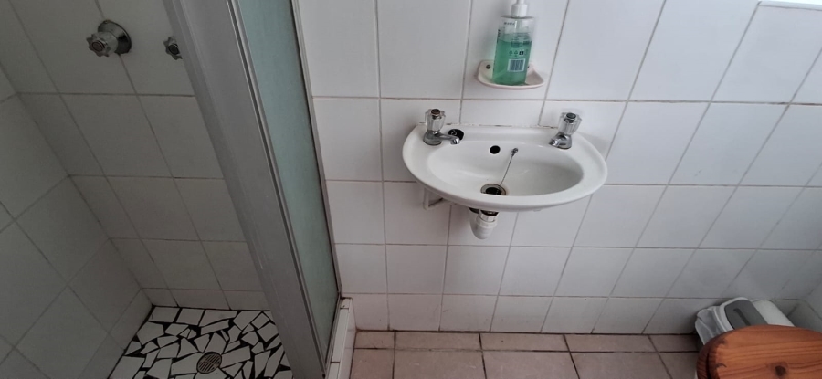 2 Bedroom Property for Sale in Gonubie Eastern Cape